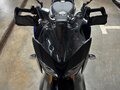 2018 Yamaha MT-09 Tracer (FJ-09), серый, 915000 рублей - вид 7