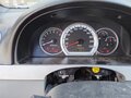 2012 Chevrolet Lacetti I, белый, 250000 рублей - вид 8
