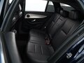 2017 Mercedes-Benz E-Класс 200 V (W213, S213, C238), синий - вид 8