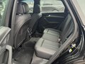 2023 Audi Q5 L 40 TFSI II (FY) Рестайлинг, чёрный - вид 10