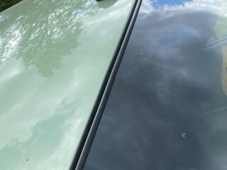 2008 Hyundai Getz I Рестайлинг, зелёный, 300000 рублей, вид 2