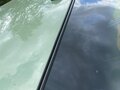 2008 Hyundai Getz I Рестайлинг, зелёный, 300000 рублей - вид 1