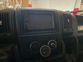2012 Citroen Jumper, белый, 1750000 рублей - вид 11