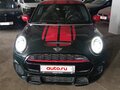 2020 Mini Hatch JCW III (F55/F56) Рестайлинг, зелёный, 2501000 рублей