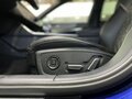 2018 Audi A6 55 TFSI V (C8), синий, 4499900 рублей - вид 11
