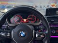 2012 BMW 3 серии 320d VI (F3x), белый, 1950000 рублей - вид 8