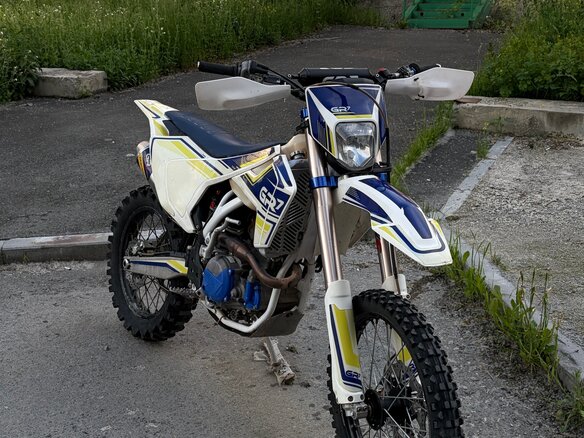 2021 GR GR7, белый, 200000 рублей - вид 10