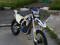 2021 GR GR7, белый, 200000 рублей - вид 10