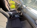 2018 Toyota RAV4 IV (XA40) Рестайлинг, белый - вид 8