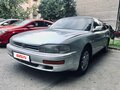 1993 Toyota Camry III (XV10), серый, 247000 рублей - вид 3