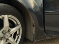 2006 Ford Focus II, чёрный, 350000 рублей - вид 8