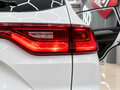 2026 Haval M6 II, белый, 2105000 рублей - вид 11