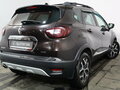 2018 Renault Kaptur I, коричневый - вид 5