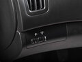 2010 Kia Ceed I Рестайлинг, серебристый, 799000 рублей - вид 11