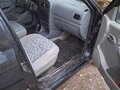 2007 Chery Amulet (A15) I, чёрный, 75000 рублей - вид 2