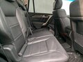 2018 Haval H9 I Рестайлинг, чёрный, 2150000 рублей - вид 10