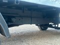 2005 ГАЗ 2747, белый, 370000 рублей - вид 6