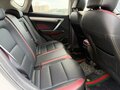 2021 Geely Coolray (Binyue) I, белый, 1210000 рублей - вид 6