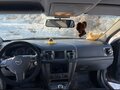 2006 Opel Vectra C Рестайлинг, серый, 450000 рублей - вид 3