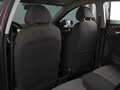 2012 Hyundai Solaris I, фиолетовый, 525000 рублей - вид 9