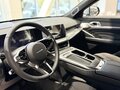 2026 Haval F7 II, серый, 2999000 рублей - вид 9