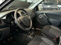 2026 Lada (ВАЗ) Granta Cross I Рестайлинг, коричневый - вид 7