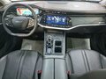 2023 Dongfeng Shine Max, серый, 1439369 рублей - вид 4
