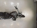 2010 Yamaha XVS950, пурпурный, 710000 рублей - вид 6