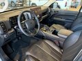 2026 Haval H9 II, серый - вид 5