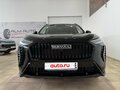2024 Haval Jolion I, чёрный, 1990000 рублей - вид 2