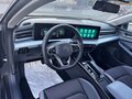 2022 Volkswagen Lamando L II, чёрный - вид 10