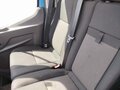 2021 Ford Transit, синий, 2131705 рублей - вид 9