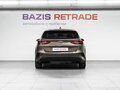 2019 Kia Ceed III, коричневый, 1679000 рублей - вид 4