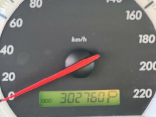 2007 Chevrolet Captiva I, синий, 799000 рублей, вид 2