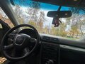 2005 Audi A4 III (B7), чёрный, 530000 рублей - вид 8
