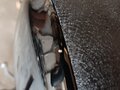 2025 Benda Rock 300, чёрный, 370000 рублей - вид 1