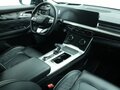 2023 Exeed VX I, чёрный, 3230000 рублей - вид 2