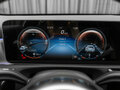 2020 Mercedes-Benz A-Класс 200 IV (W177), белый, 2290000 рублей - вид 10
