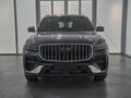 2026 Geely Monjaro (Xingyue L) I Рестайлинг 2 (China Market), серый, 5700000 рублей - вид 1