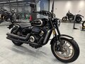 2026 Voge CU250, чёрный, 390000 рублей - вид 2