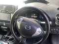 2013 Nissan Leaf (EM57) I (ZE0/AZE0), белый, 1250000 рублей - вид 8