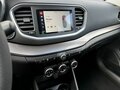 2026 Lada (ВАЗ) Vesta SW I Рестайлинг (NG), белый, 1815000 рублей - вид 11