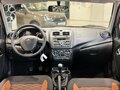2026 Lada (ВАЗ) Granta Cross I Рестайлинг, белый - вид 6