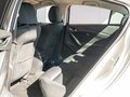 2014 Mazda 6 III (GJ), белый, 1670000 рублей - вид 10