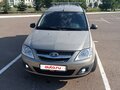 2019 Lada (ВАЗ) Largus I, серый, 590000 рублей - вид 1