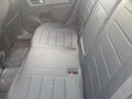 2012 Chevrolet Cruze I, серый, 515000 рублей - вид 10