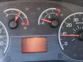 2013 Citroen Nemo I, белый - вид 5
