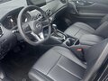 2026 Nissan Qashqai II Рестайлинг 2, чёрный, 2385000 рублей - вид 3