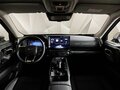 2026 Haval H7 I, оранжевый, 4284110 рублей - вид 9