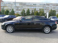 2007 Audi A6 III (C6), чёрный - вид 7